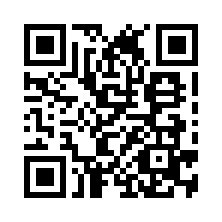 QR Code for 1KakHAgk7Wmi8ruKwkNmSA9HikEvH65WDa