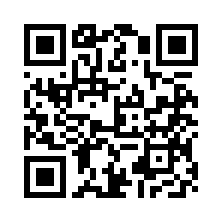 QR Code for 1KakMZq62bBjpj8TveA2TnsUPLA47Whx2p