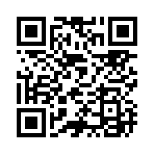 QR Code for 1KakSbbMdLf7nsa2NGp9aaCcdPs6RiGb2S