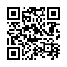 QR Code for 1KakTA6rRRdT5KMu1FBYpkcFxhLR1CDcCT