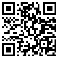 QR Code for 1KakXUKZPiEQefP78qG4kfCFrJz9kBo1RF