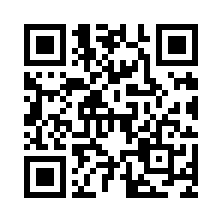 QR Code for 1KakcpJJMtPbD87aTmBugjsSkQbTc3pse9