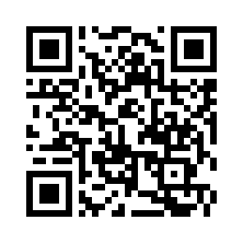 QR Code for 1KakeJ7si5fEhryZKfKmQYUCfjMBQS3FCb