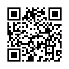QR Code for 1KakfJWHJtyx6Cab2f2chbvxtwAEHsSB4W