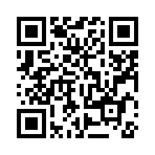 QR Code for 1KakffGCVwGZpXCeGPZf5482uNJqHXdjAB