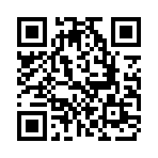 QR Code for 1KakgE68ENsrzFTe63dRvHiDxW2v6FWDNo
