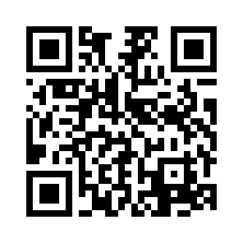 QR Code for 1Kakn1KPbSWYb2DLLnP2BsF66KJynY4WyB