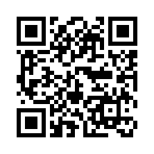 QR Code for 1KaknCpqToRDsucUAzY3ipswDv558VFbKT