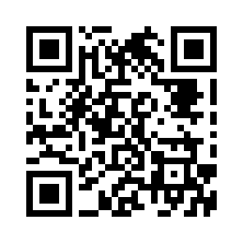 QR Code for 1Kakq1fGa7AZUo7EFv1rbEbNTHnz2JAJ3S