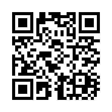QR Code for 1KakrrgrfZF62pWXzcMV77c8DSENDuWZ6g