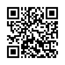 QR Code for 1KakrxpwKzT4HSMMvwAEg1NAXFgf3MStch