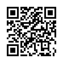 QR Code for 1KaksvVH95v4B2vc4BX7PZd3HShvCeYSUc
