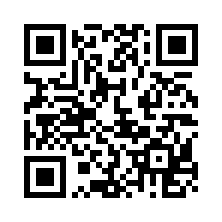 QR Code for 1KakxbcA7ZF3BwoH5PadJAJcAw8HSbZxQ5