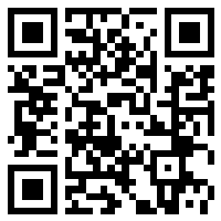 QR Code for 1KakzMB1cio6PyTzVnDnpskJAgdJjaSBS5