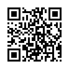 QR Code for 1Kam1Jy3Rdz7p5ECd423BcLvpiQiCCdcLv