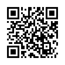 QR Code for 1Kam1P2GYUQCCsupo8UJa2DxDhfTdCgcbh