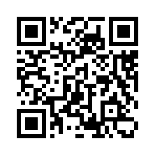 QR Code for 1Kam3S49TC34Cnv2QMwPkijVvYJ97jfRPP