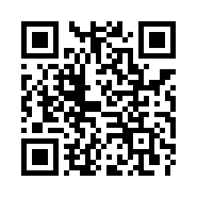 QR Code for 1Kam42aeuvbZjnuJVJ6stdD7QRYuZ71sFN