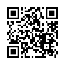 QR Code for 1Kam5CATdm48RBquo3L2MkMHmpPTySUBwV
