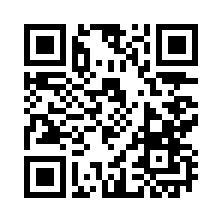 QR Code for 1Kam7nvSSaXbBRZ2YguBNSDcUGp4E5yjft