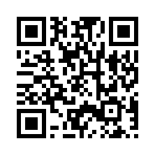 QR Code for 1KamJKu3SWedbDzuDKcsdSG2HzdyGRZiUw