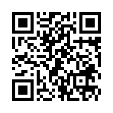 QR Code for 1KamMkLwkhkAhWrECF6MMrEQErdEftqQxP