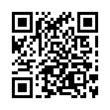 QR Code for 1KamPsvv7GChZH9EPa5T4eYufoLdkBcsj4
