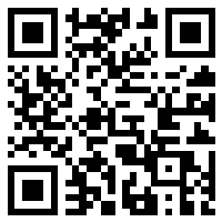 QR Code for 1KamQMqB37ub86TDdhsApkr1UMptj6cmWT