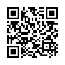 QR Code for 1KamSay4B9ZCPpyY6DF1Qfde8aFNiPmF3H