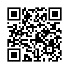 QR Code for 1KamU9dv34nte2VSp7KcciKCo8itgqMJsP