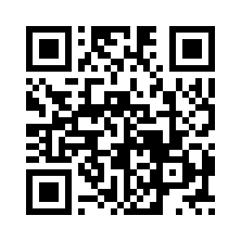 QR Code for 1KamWP4xXJAqCvas6FaYjDF6d2549r2wCH