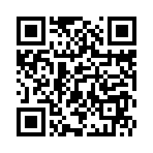 QR Code for 1KamWWy23jkkiPR3VfcoeqP9AosAMH2BD6