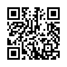 QR Code for 1KamZ8XMVJsULDvBRLriNcvKEVsUzRfMA3