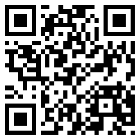 QR Code for 1Kamc4jMJD4mVxBgpEXZUtCSMuGWuVKKKz