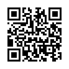 QR Code for 1KameJcytL54ed8yUtUJS9t4fEA8PDvHdB