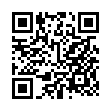 QR Code for 1Kami8aiK27SiM7igcrgW5WDgBe9ESKQV2