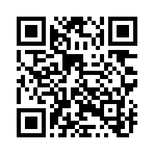 QR Code for 1KamizTe1Hj863K4Hc3cCsYYDMJjSw1FvD