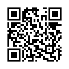 QR Code for 1KamjVRAfp1ast7R4BQtQduAzRBRoC9RLZ