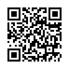 QR Code for 1KamkYnt7rDRhPan9WboSDhAebTJotFebb