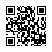 QR Code for 1KammCnMp6n2F4eHVNVKuKjghpCp71AnmL