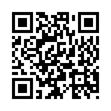 QR Code for 1KammoWMnYFTZDmTf5pe6cdWdKxLTo8oPr