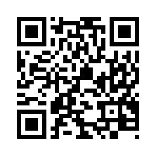 QR Code for 1KamnHKD9kKJBbjiP1FYwpBDhMznzGqAXe