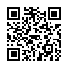 QR Code for 1KampreBVF41Fpv4YAnQE4SvkVudq7pgMH