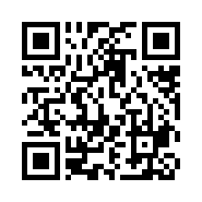 QR Code for 1KamqBmoQCNhWqmoMAhsMAdomD84kuXDcY