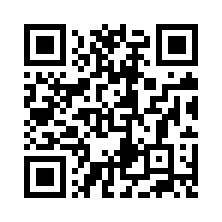QR Code for 1Kams4Dhzw8qME3HZAx2zPWE71f2PcdGWA