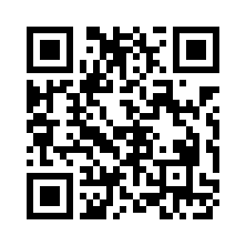 QR Code for 1KamtkUnMiNZFQ3Mw8r89d1DgWyaRFWhTH