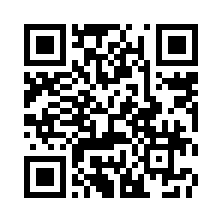 QR Code for 1Kamu9jezmJcZ49dSoGVZiZp5rPCfVCwDN