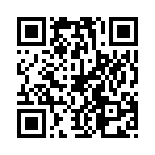 QR Code for 1KamvpPyBBZMQjmpcweGpsWed8SPEEMmv3