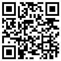QR Code for 1KamxFg4P4KMXsenbUSFJjft8vCBsCRDkb
