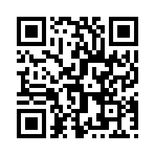 QR Code for 1KamxGUsAbt8czRaBfNXePMmX2AfH7Xf1f